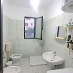 Chill House *
