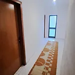 شقة Chill House