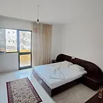 Lejlighed Chill House *